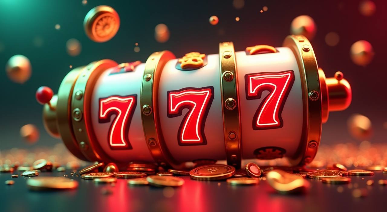 vat 69 vat 69 এ অ্যাকাউন্ট খুলুন সহজে ও দ্রুত